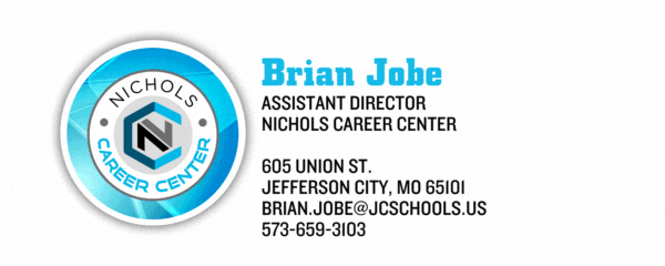 Mr. Jobe